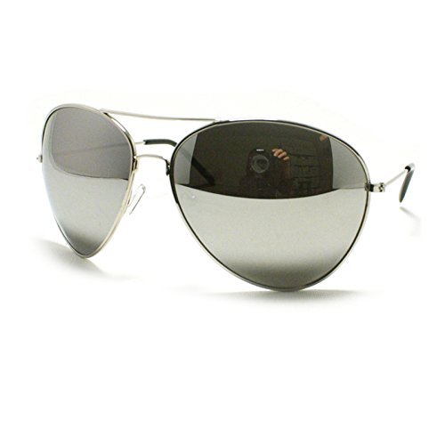 Fat Guy Sunglasses TOPRated Best Fat Guy Sunglasses