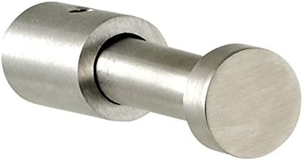 Cosmic - Colgador mate logic : Amazon.es: Bricolaje y ...