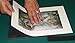 Self-Stick Foam Board - Black 11