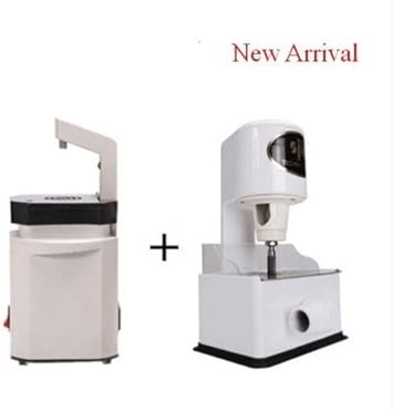 laser trimmer amazon