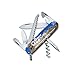 VICTORINOX Swiss Army Camper Knife