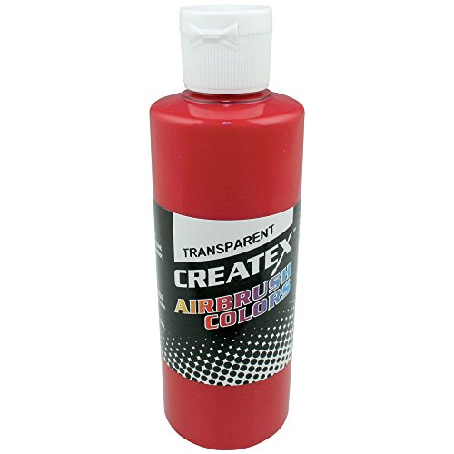 CreatexCRE5117, Transparent, 60 ml (Confezione da 1)