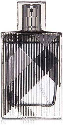 قیمت و خرید BURBERRY Brit Eau De Toilette برای او | مالتینا