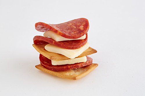 3 Applegate+Natural+Uncured+Turkey+Pepperoni