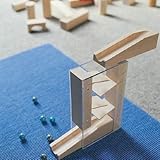 HABA Cascade - Marble Ball track Accesory (Made in Germany)