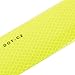 DOT Conspicuity Tape 2
