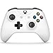 Xbox Wireless Controller - White
