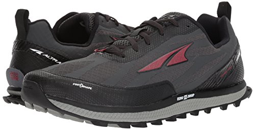 Altra Superior Trail Running Shoes Aw18 Desertcart Seychelles