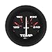 SeaStar-57904P SierraWater Temp Gauge (120-240 Fahrenheit)