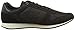 G-Star Raw Men's Augur Mono Fashion Sneaker