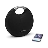 Harman Kardon Onyx Studio 5