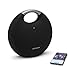 Harman Kardon Onyx Studio 5 Bluetooth Wireless Speaker (Onyx5) (Black)thumb 3