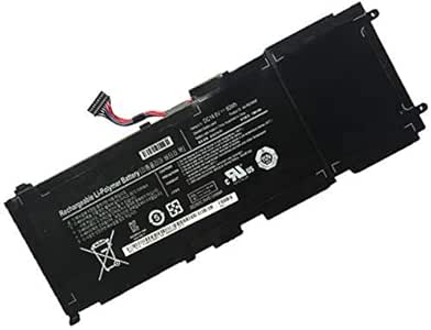 Аккумулятор np 700