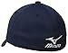 Original Mizuno Tour Fitted Hat