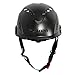 Fusion Meka Work Climbing Helmet