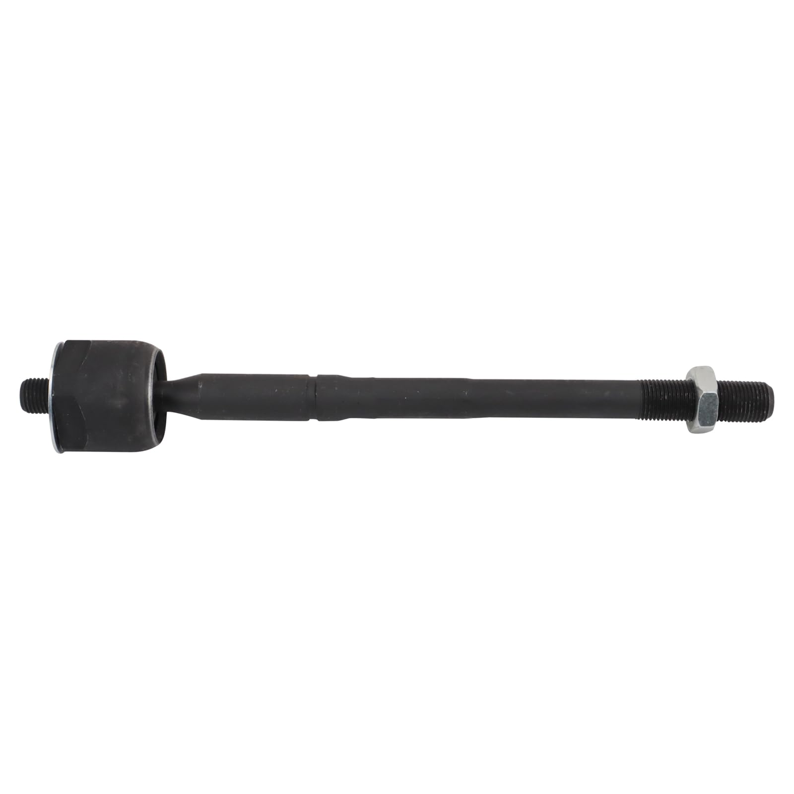 Photo 1 of TRQ Front Inner Tie Rod Left or Right Compatible with 2005-2022 Toyota Tacoma