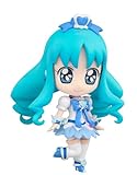 BANDAI(バンダイ) chibi-arts キュアマリン ハートキャッチプリキュア! フィギュア バンダイ