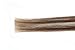 TheFashionWay 16-24 Inches Human Hair Extensions Tape in Silky Straight Weft Remy Virgin Hair Various Colors For Choosing (16 inches, 2-613 highlight)