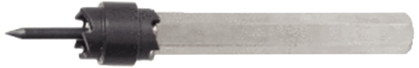 KS Tools 332.0951 Hss Spot Weld Hole Cutter Dia 8 0mm