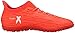 Adidas Performance Men's X 16.3 Tf Soccer Shoe