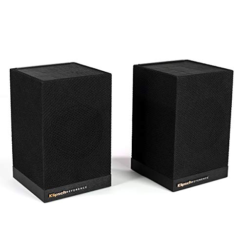 Klipsch Surround 3 Speaker Pair