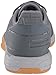 Under Armour Men's Charged Ultimate 3.0 Sneaker