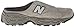 New Balance Men's M801 Sneaker