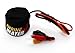 Agm Agm&Reg; Skyrc Nitro Engine Heater With Timer & Low Voltage Cut Off For Rc