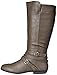 Madden Girl Women's Edithhhh Boot