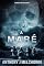 Livro A Maré