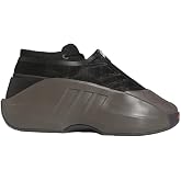 adidas Men's Crazy IIInfinity Shoes