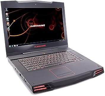 Alienware m14x r2 drivers Alienware m14x r2 drivers