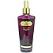 Victoria's Secret Passionate Kisses Cherry Vanilla Fragrance Mist 8.4 Oz.