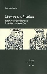 Miroirs de la filiation