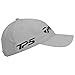 TaylorMade Golf 2017 Tour Litetech Hat
