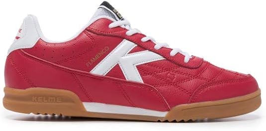 kelme flamenco sala