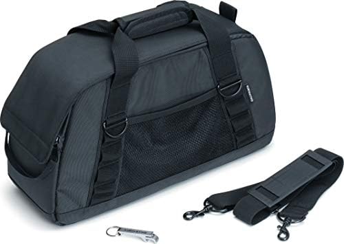 motorcycle cooler bag