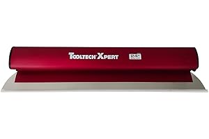 Tooltech Xpert 24"(600mm) Z-Type Drywall Skimming Blade