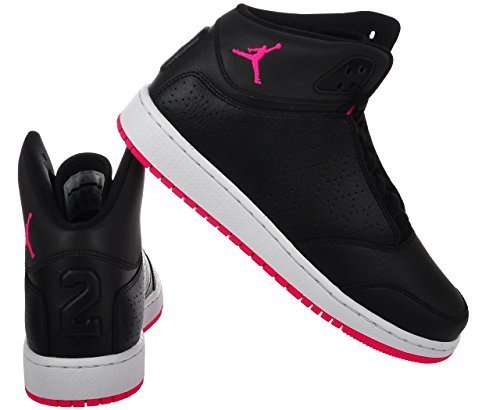 zapatos de colegio nike