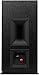 Klipsch RP-160M Piano Black Bookshelf Speaker (Pair)thumb 2