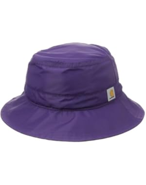 Women's Rockford Rain Hat