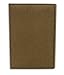 Golden State Art Photo Album, Holds 300 4