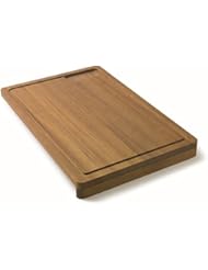 Franke OA-40S Oceania Universal Solid Wood Cutting Board