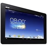 ASUS MeMO Pad FHD 10 ME302C-A1-BL 10.1-Inch 16GB Tablet (Blue) (Renewed)
