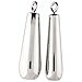 TheChainGang Large Heavy Weight, Ball Stretcher Weight, Body Piercings Stretching Jewelry Weights