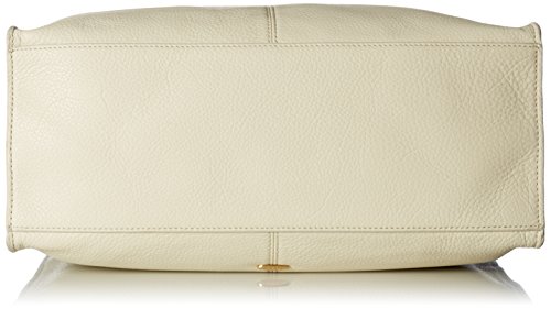 กระเป๋าสะพายไหล่(tote) badgley mischka blbg10082 bailey