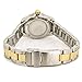 Invicta Women's 7063 Signature Collection Pro Diver Two-Tone Watch