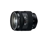 Sony 16-50mm F/2.8 Standard Zoom Lens For Sony A-Mount Cameras
