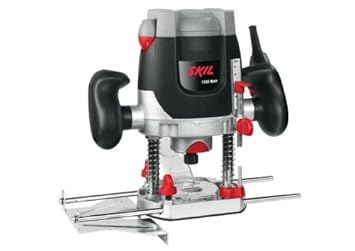 Skil F0151830aa Oberfrase 1830 Aa I K Amazon De Baumarkt
