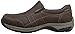 Dunham by New Balance Men's Litchfield
